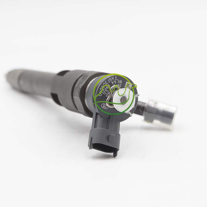 Original Diesel Injector 0445110250