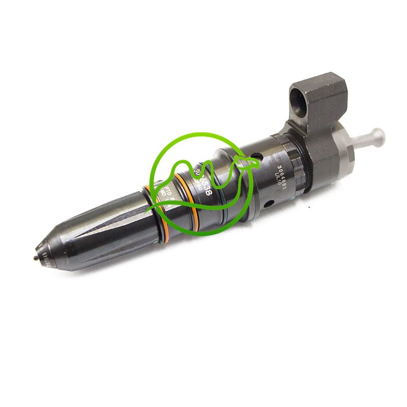 M11 Injector Original new M11 Engine Injectors 3064881