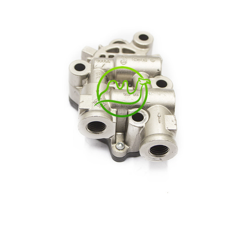 Product-04508 main image 0