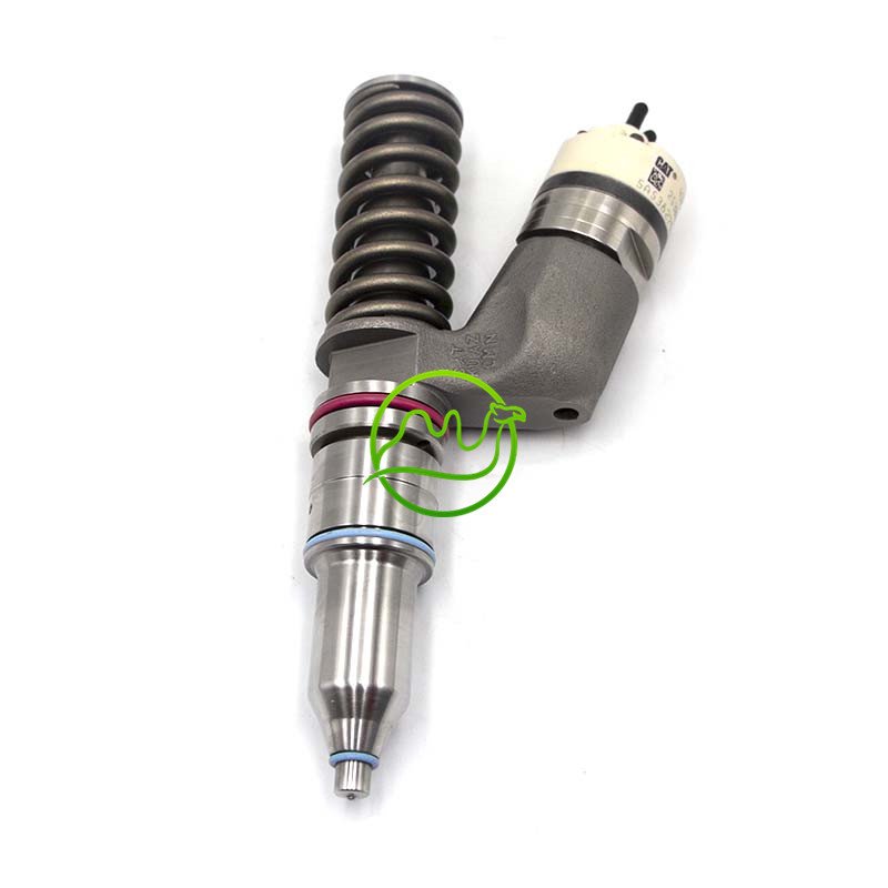 Diesel Injector 294-3500 remanufactured Injector 2943500