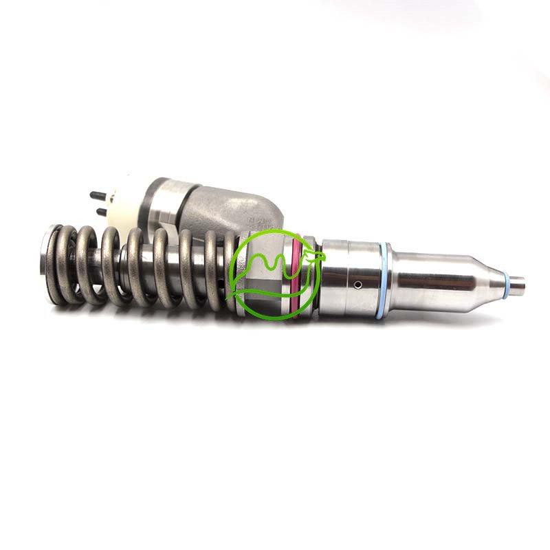 Diesel Injector 294-3500 remanufactured Injector 2943500